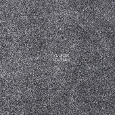 Ковролин AW Scent 98 фото 1 | FLOORDEALER